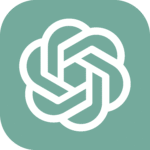 chatgpt-logo-1
